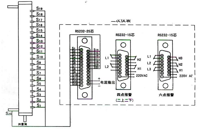 QQ截圖20180528163106